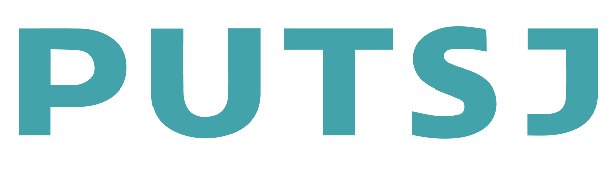 PUTSJ